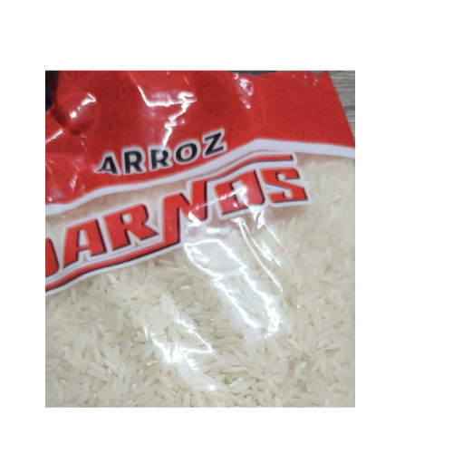 Arroz Darnos G2 10x1kl